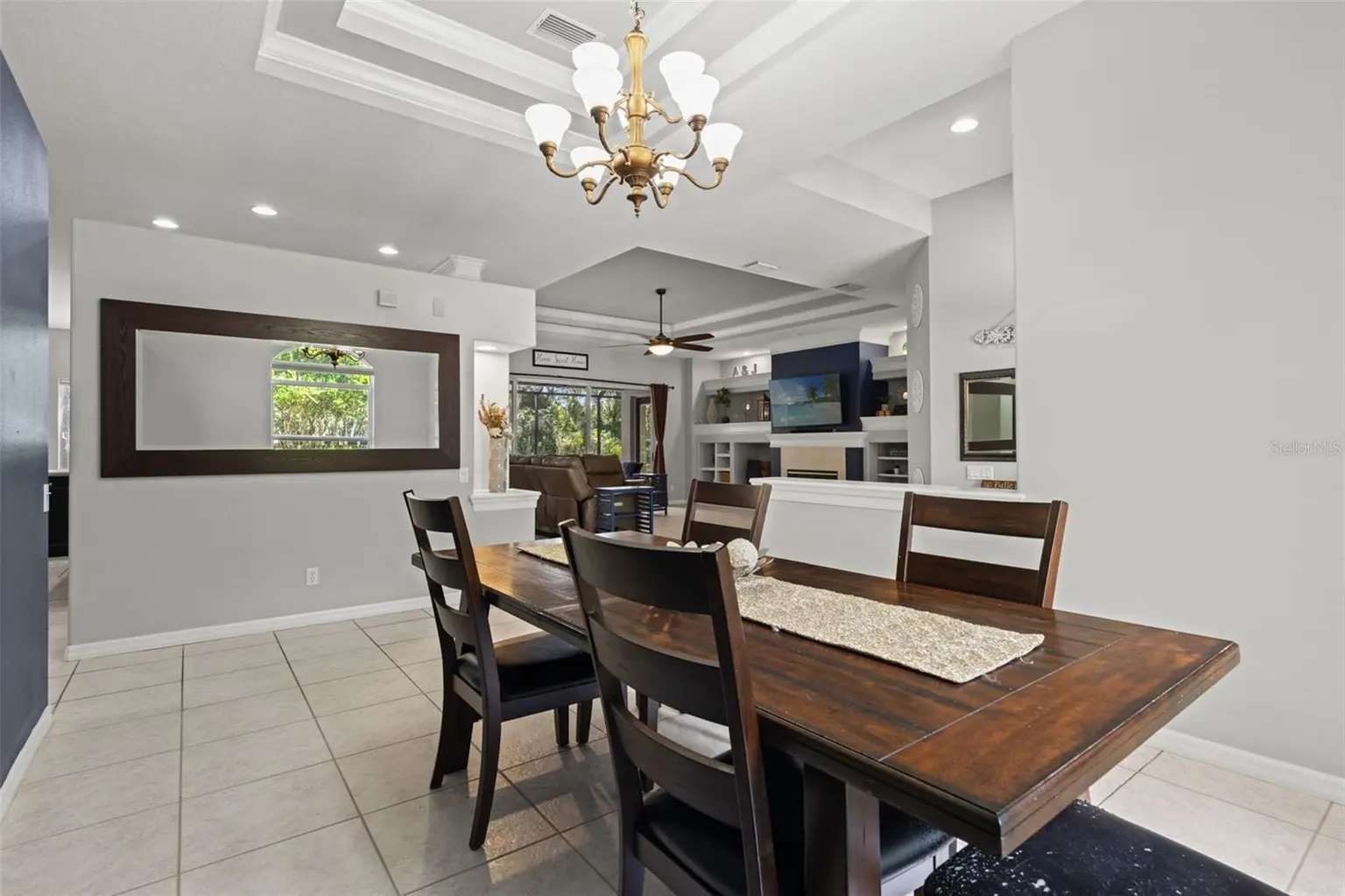 6029 HAMMOCK HILL AVENUE, LITHIA, FL, photo 10 of 67