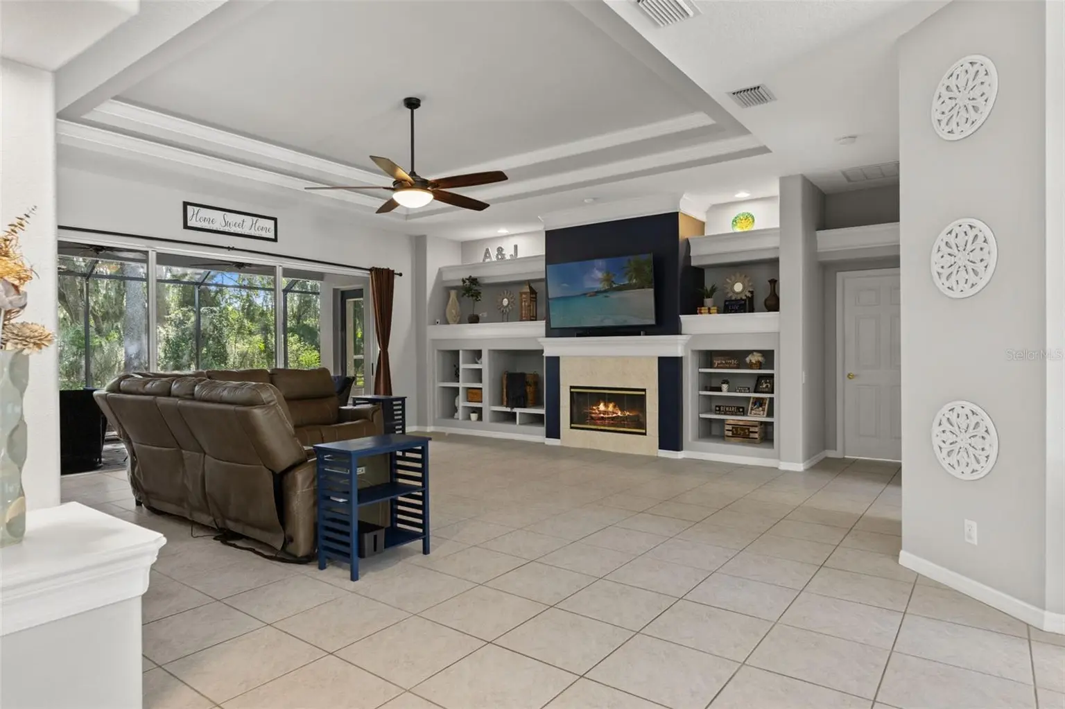 6029 HAMMOCK HILL AVENUE, LITHIA, FL, photo 11 of 67