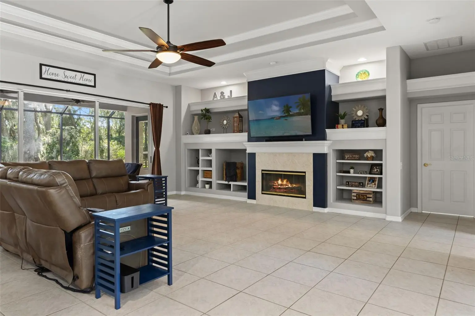 6029 HAMMOCK HILL AVENUE, LITHIA, FL, photo 12 of 67