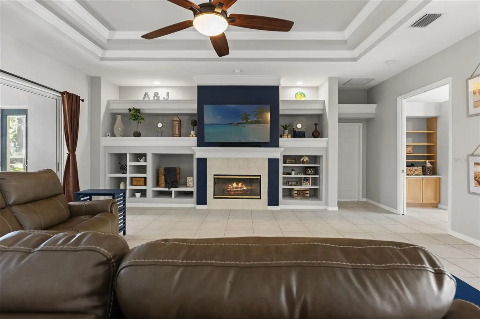 6029 HAMMOCK HILL AVENUE, LITHIA, FL, photo 13 of 67