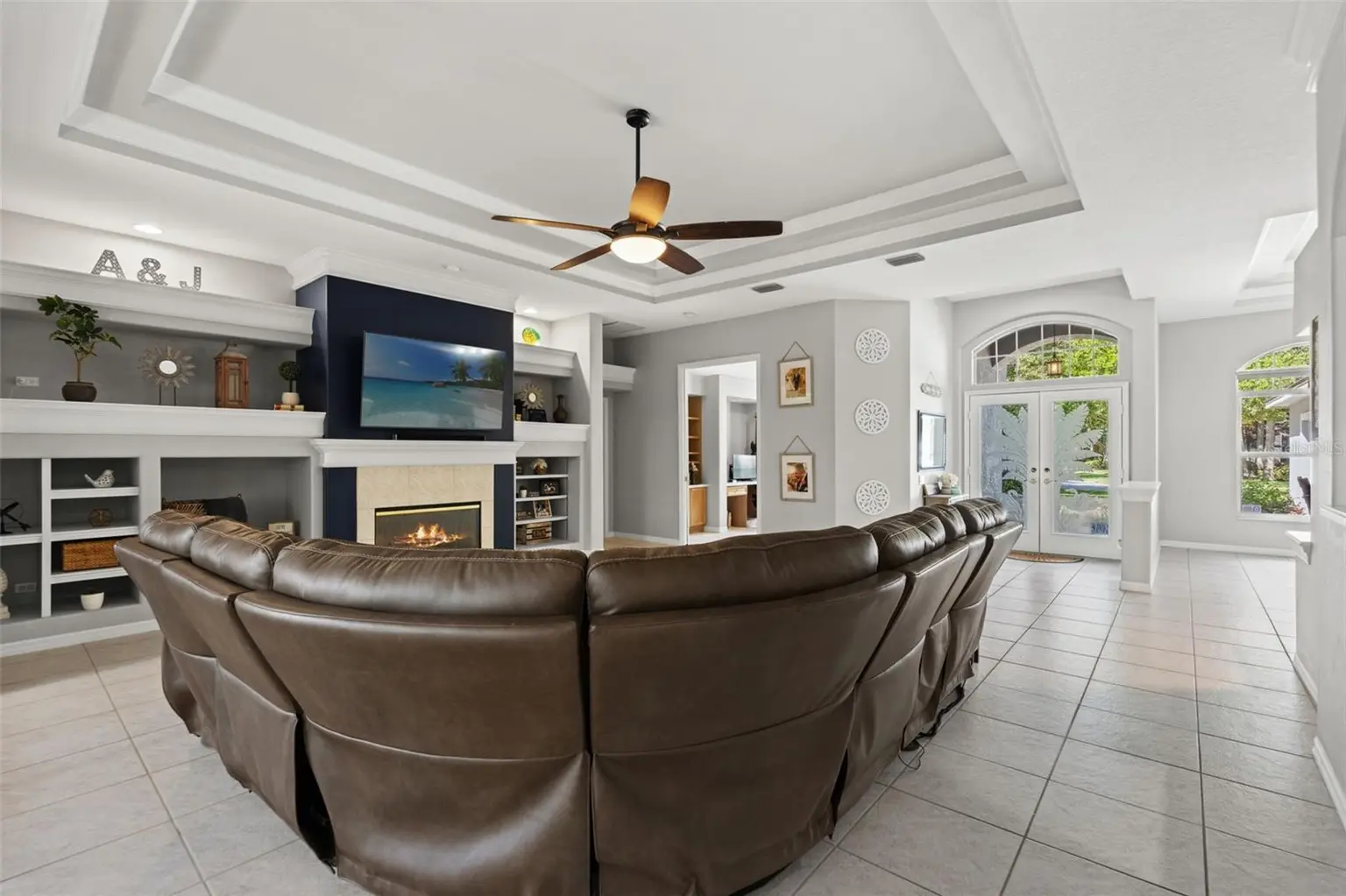 6029 HAMMOCK HILL AVENUE, LITHIA, FL, photo 14 of 67