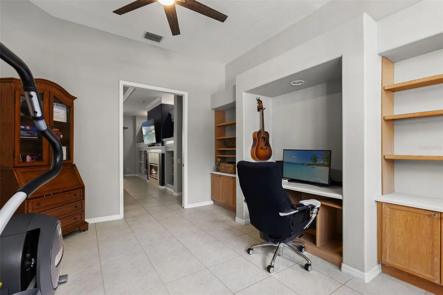 6029 HAMMOCK HILL AVENUE, LITHIA, FL, photo 15 of 67