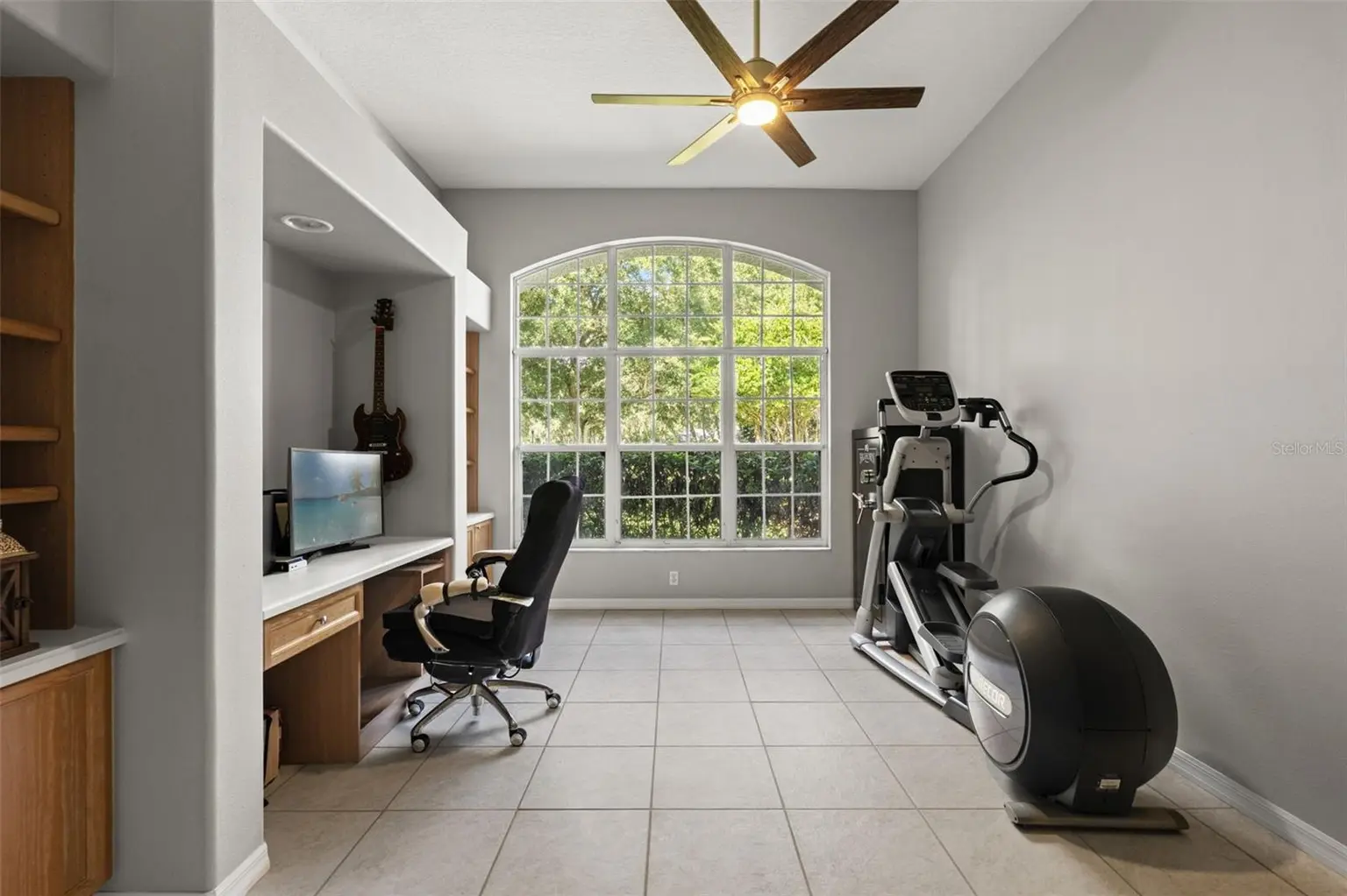 6029 HAMMOCK HILL AVENUE, LITHIA, FL, photo 16 of 67