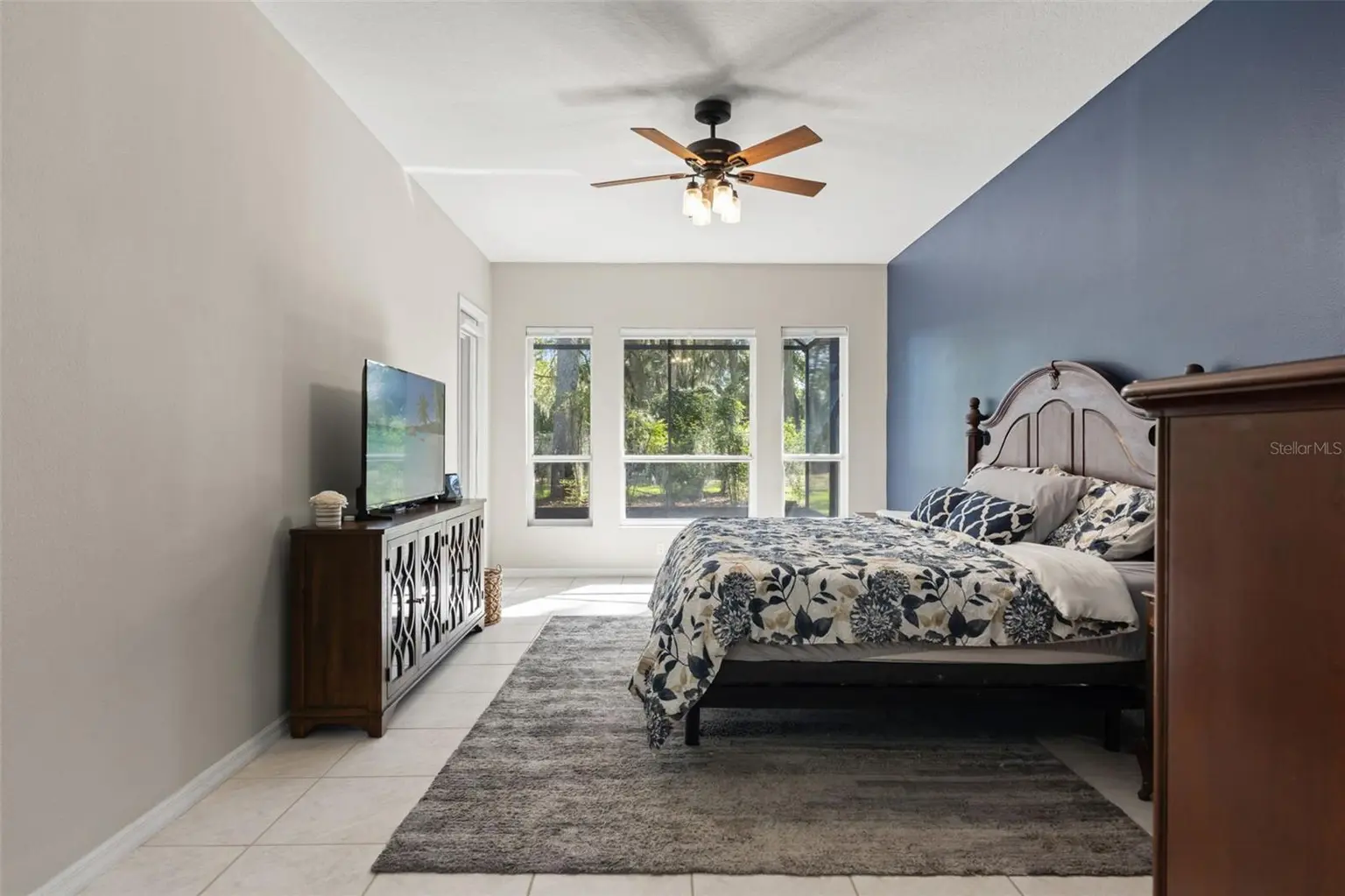 6029 HAMMOCK HILL AVENUE, LITHIA, FL, photo 17 of 67