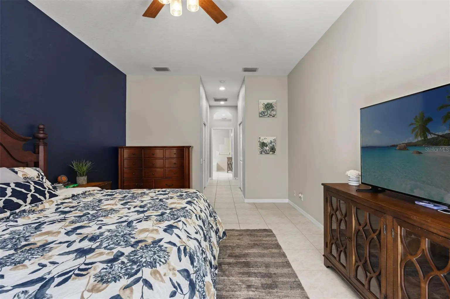6029 HAMMOCK HILL AVENUE, LITHIA, FL, photo 18 of 67