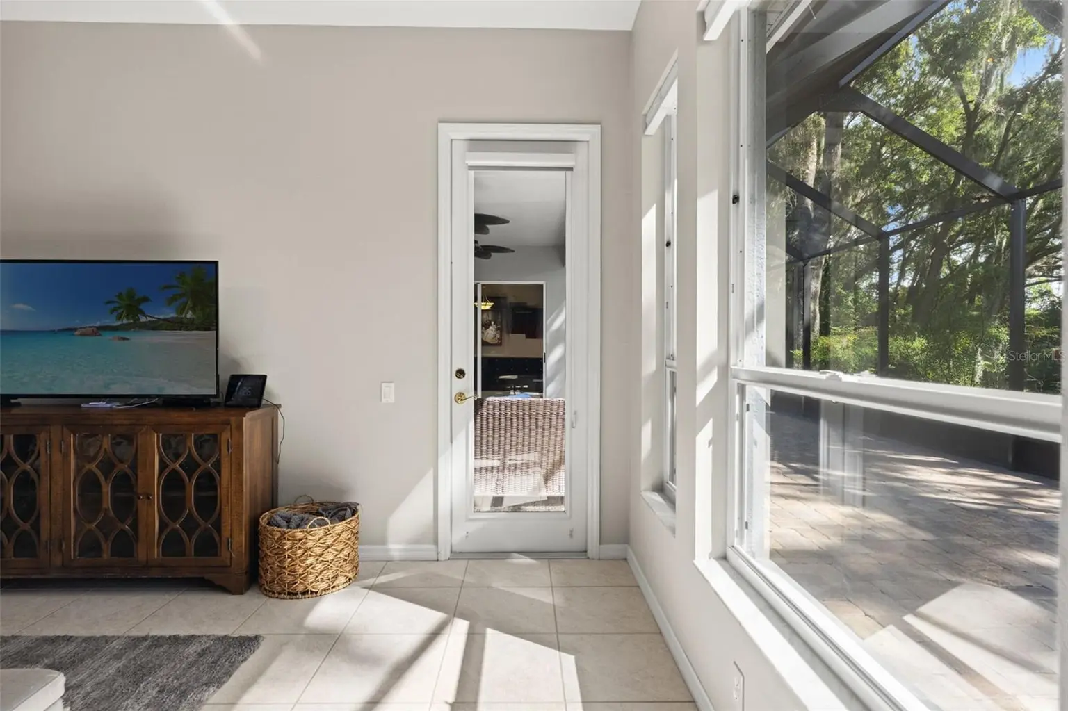 6029 HAMMOCK HILL AVENUE, LITHIA, FL, photo 19 of 67
