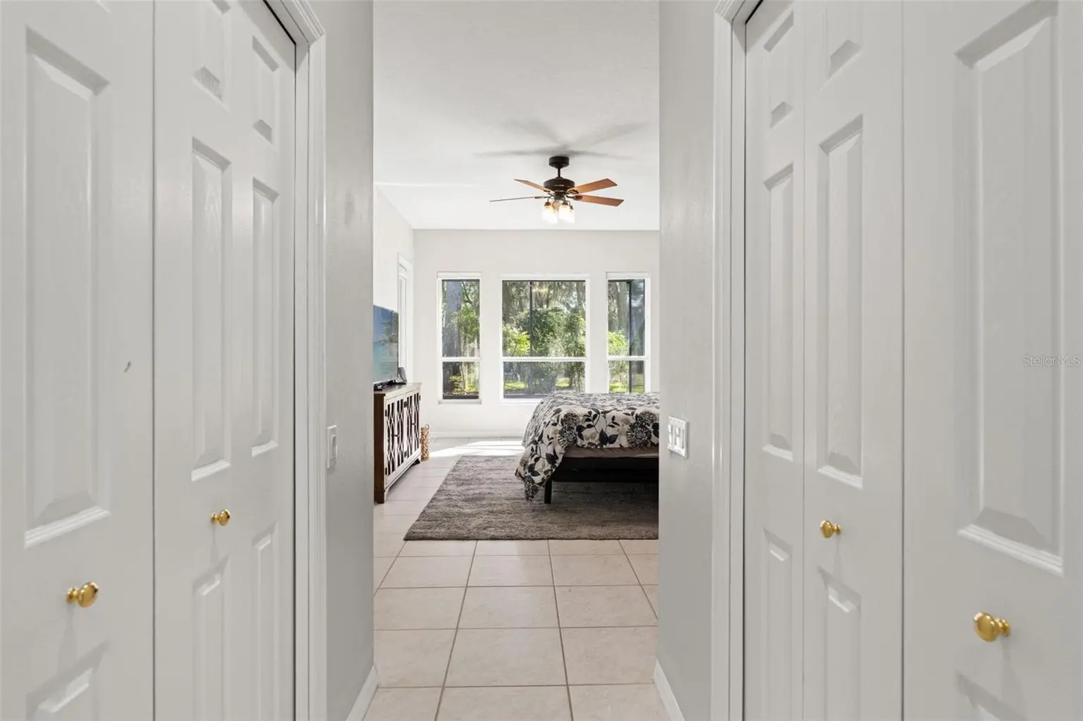 6029 HAMMOCK HILL AVENUE, LITHIA, FL, photo 20 of 67