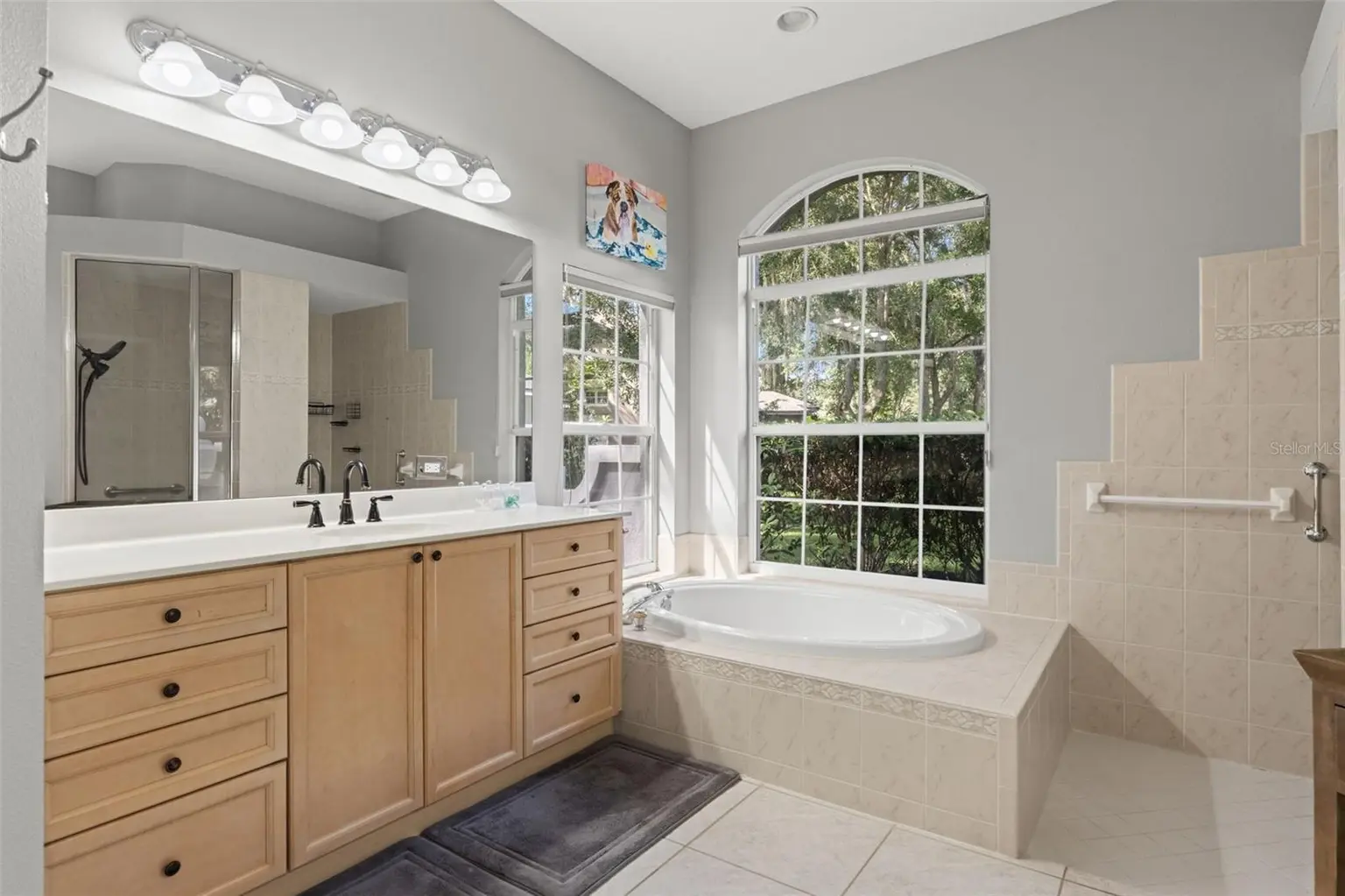 6029 HAMMOCK HILL AVENUE, LITHIA, FL, photo 22 of 67