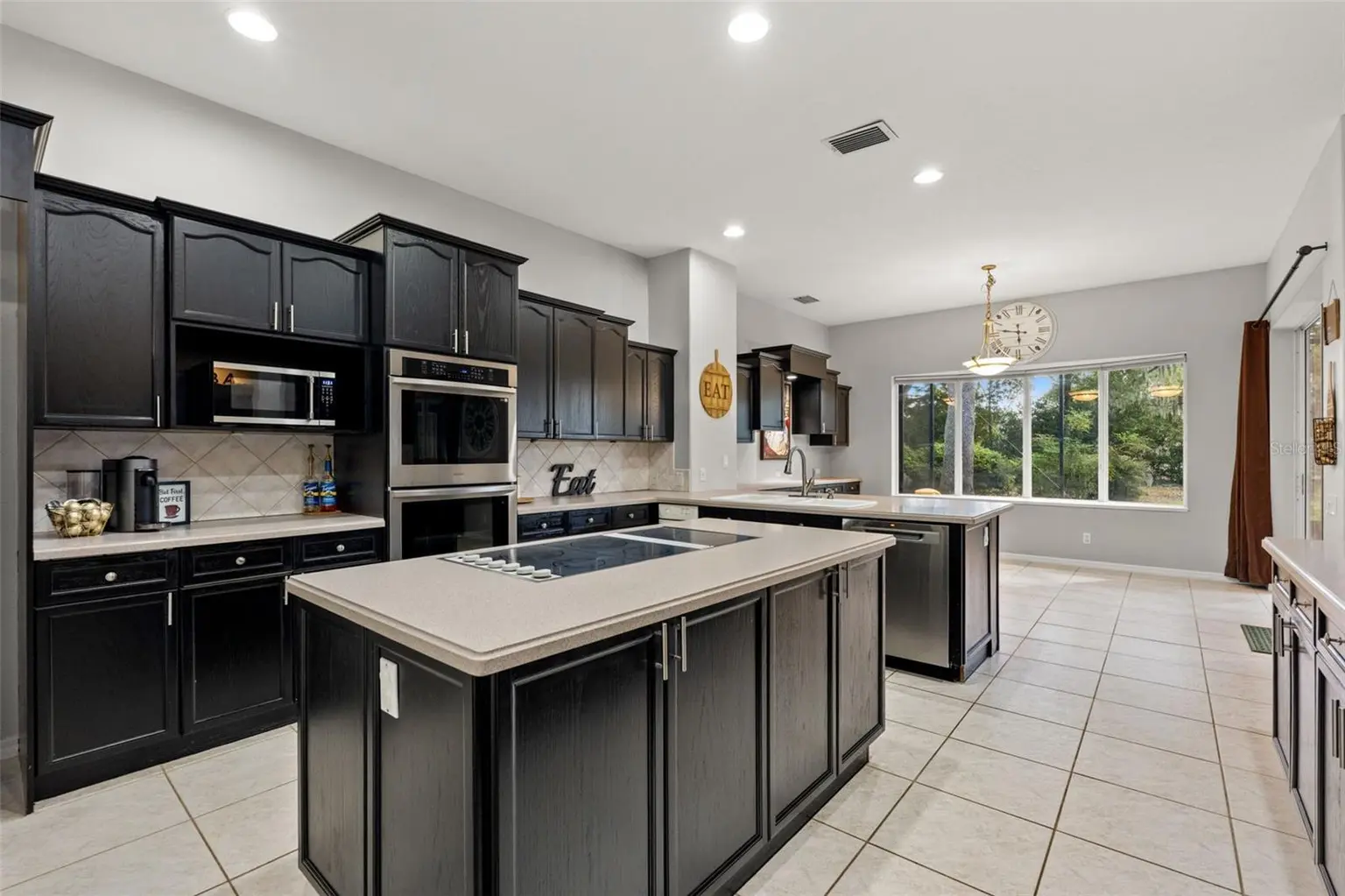 6029 HAMMOCK HILL AVENUE, LITHIA, FL, photo 25 of 67