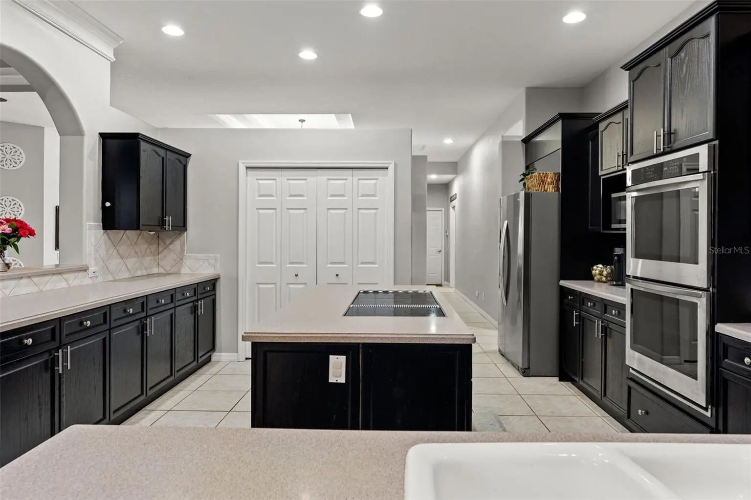 6029 HAMMOCK HILL AVENUE, LITHIA, FL, photo 27 of 67