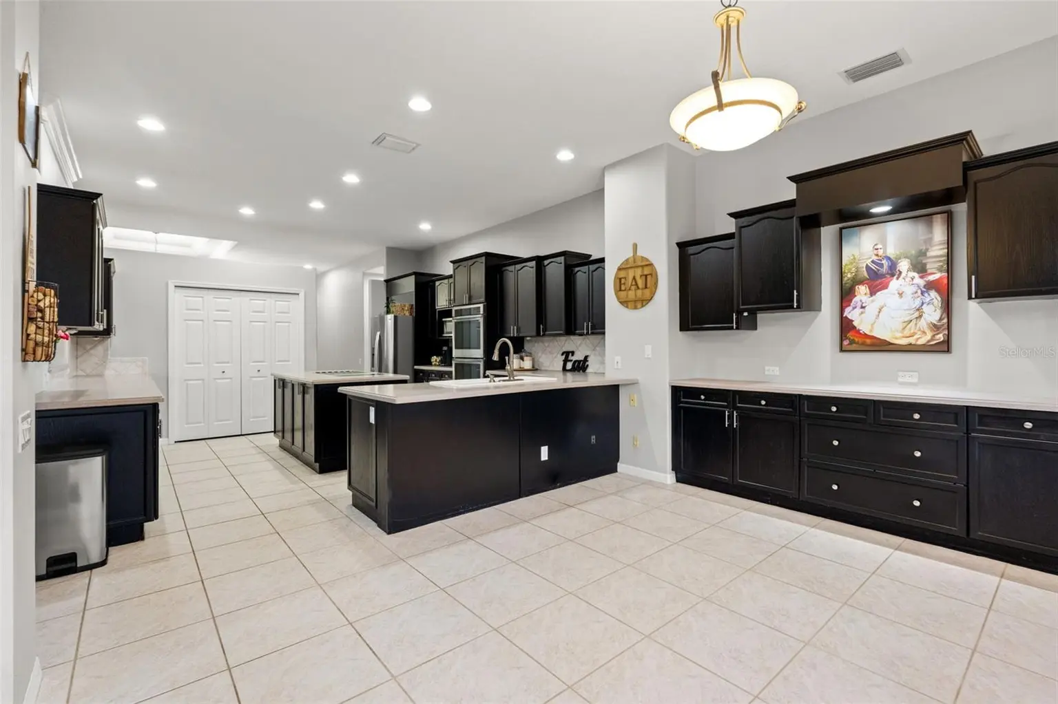 6029 HAMMOCK HILL AVENUE, LITHIA, FL, photo 28 of 67