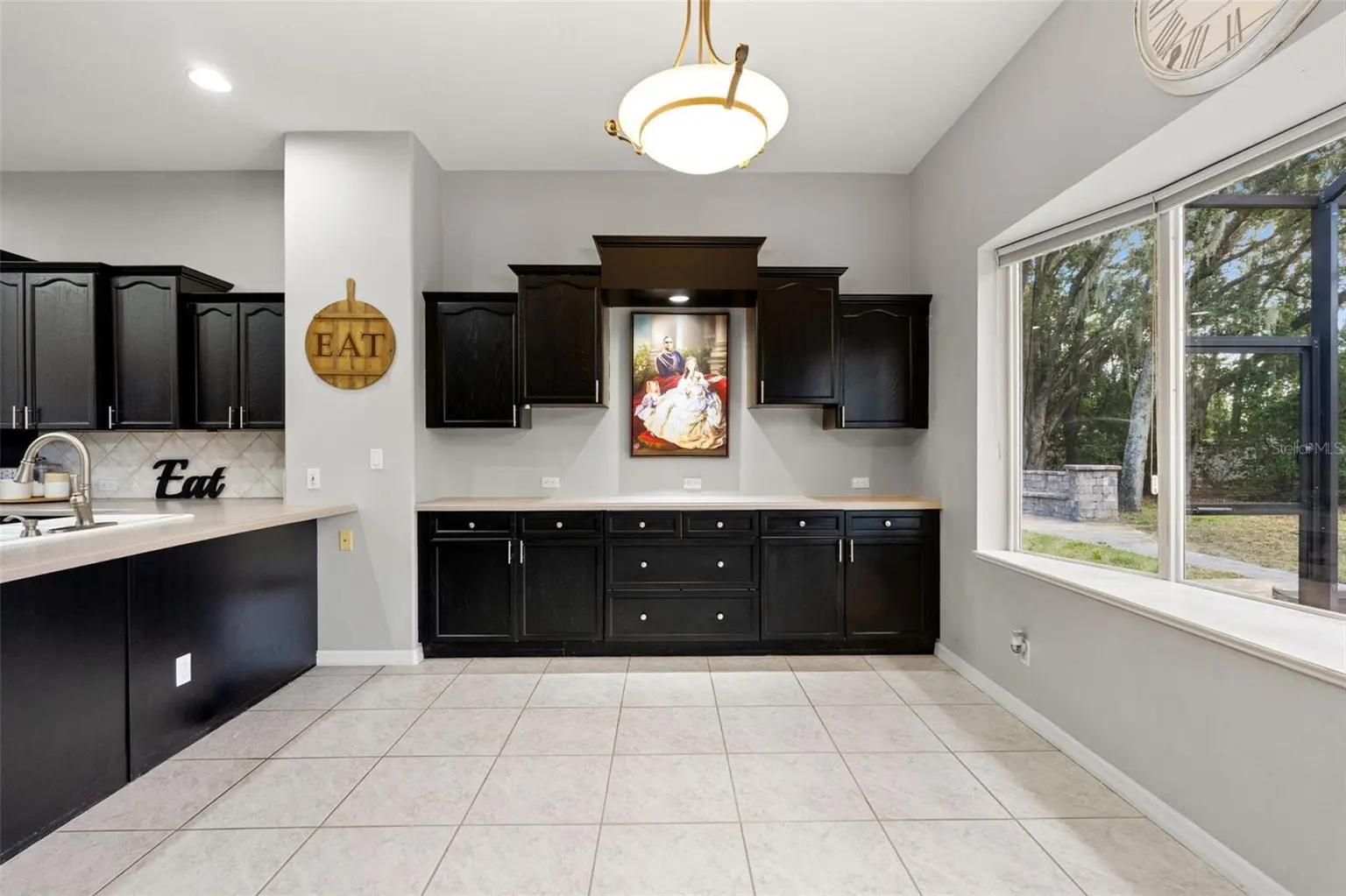 6029 HAMMOCK HILL AVENUE, LITHIA, FL, photo 29 of 67
