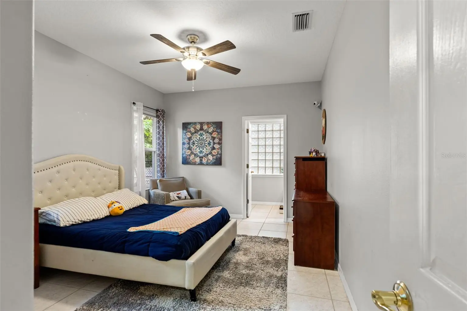 6029 HAMMOCK HILL AVENUE, LITHIA, FL, photo 31 of 67