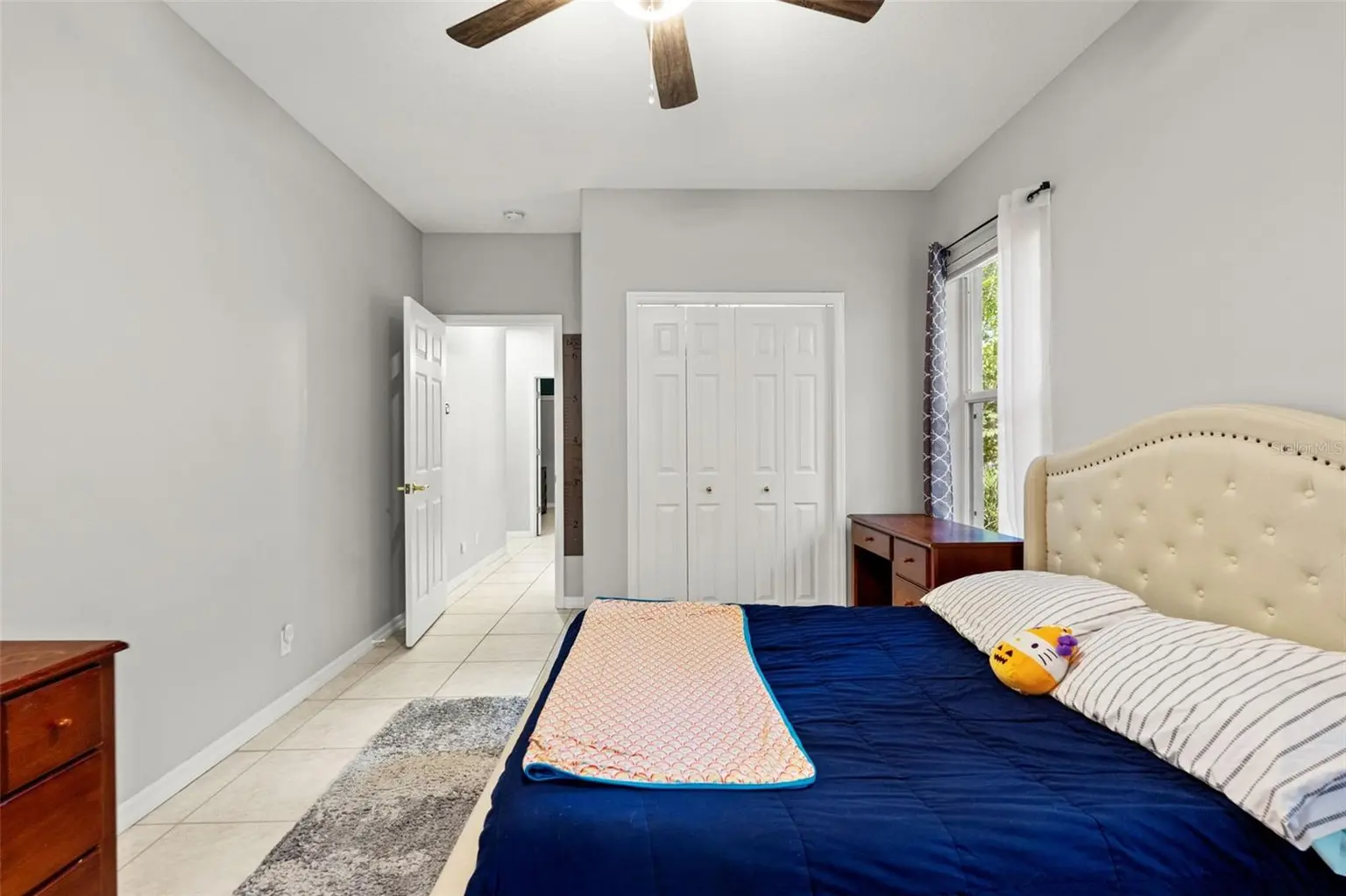 6029 HAMMOCK HILL AVENUE, LITHIA, FL, photo 33 of 67