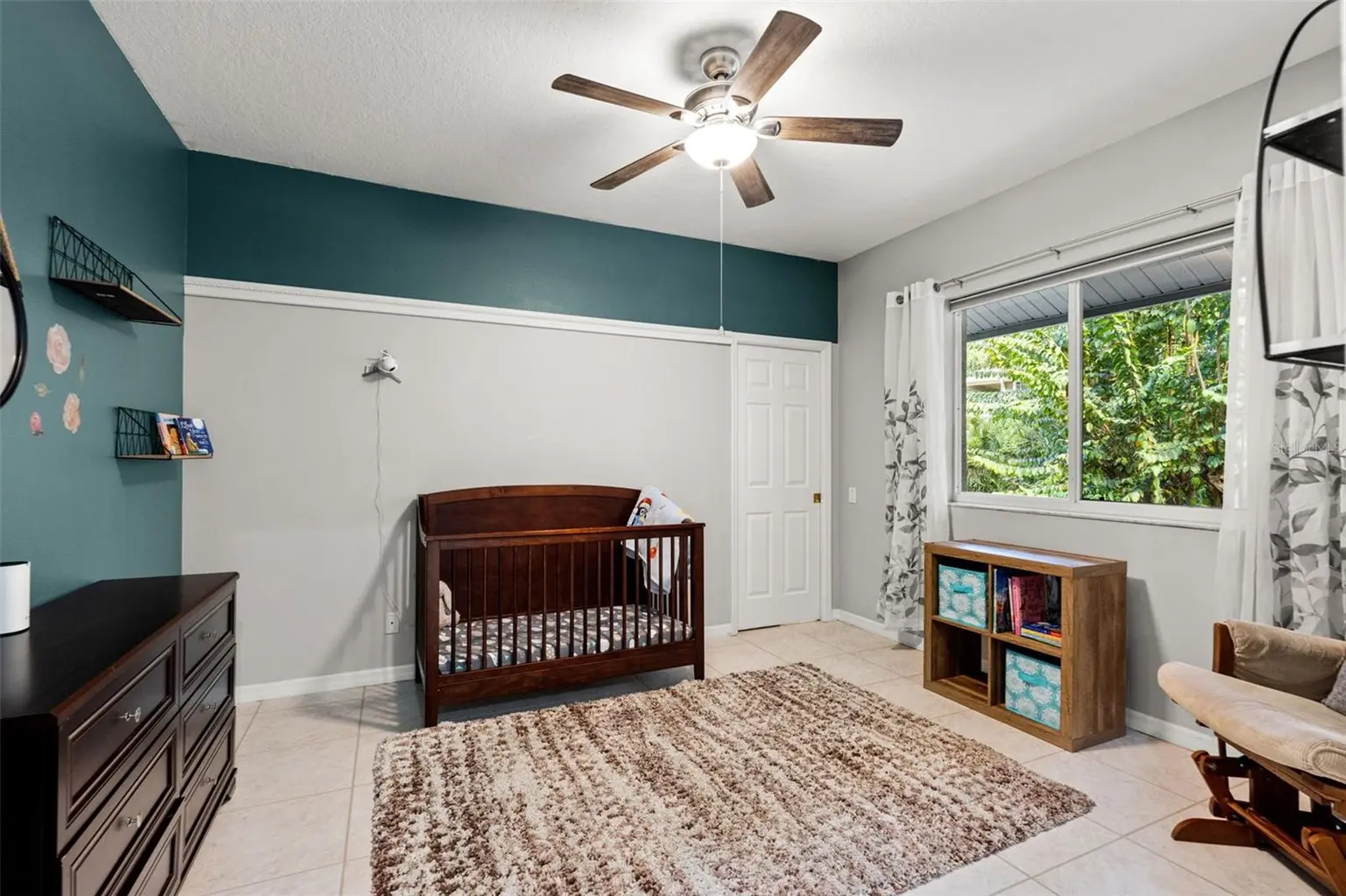 6029 HAMMOCK HILL AVENUE, LITHIA, FL, photo 38 of 67