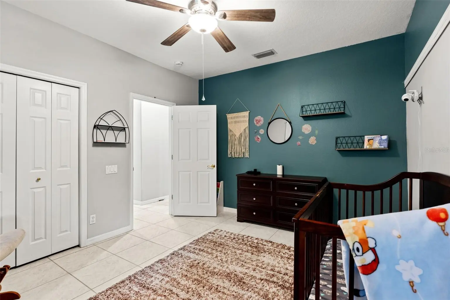 6029 HAMMOCK HILL AVENUE, LITHIA, FL, photo 39 of 67
