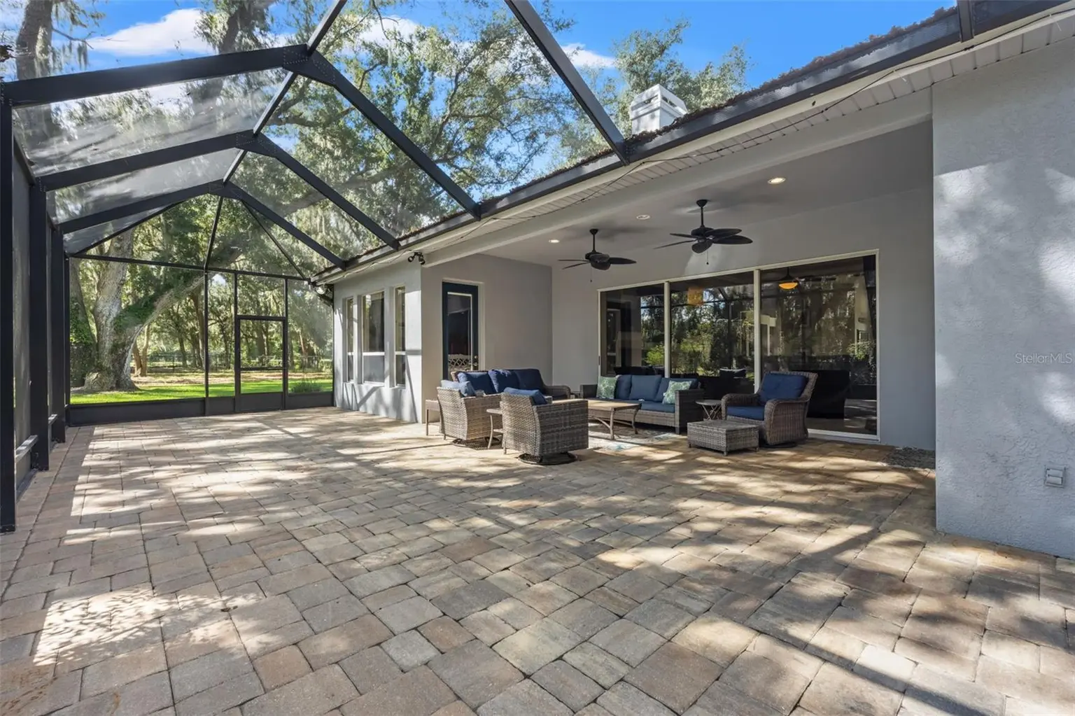 6029 HAMMOCK HILL AVENUE, LITHIA, FL, photo 42 of 67