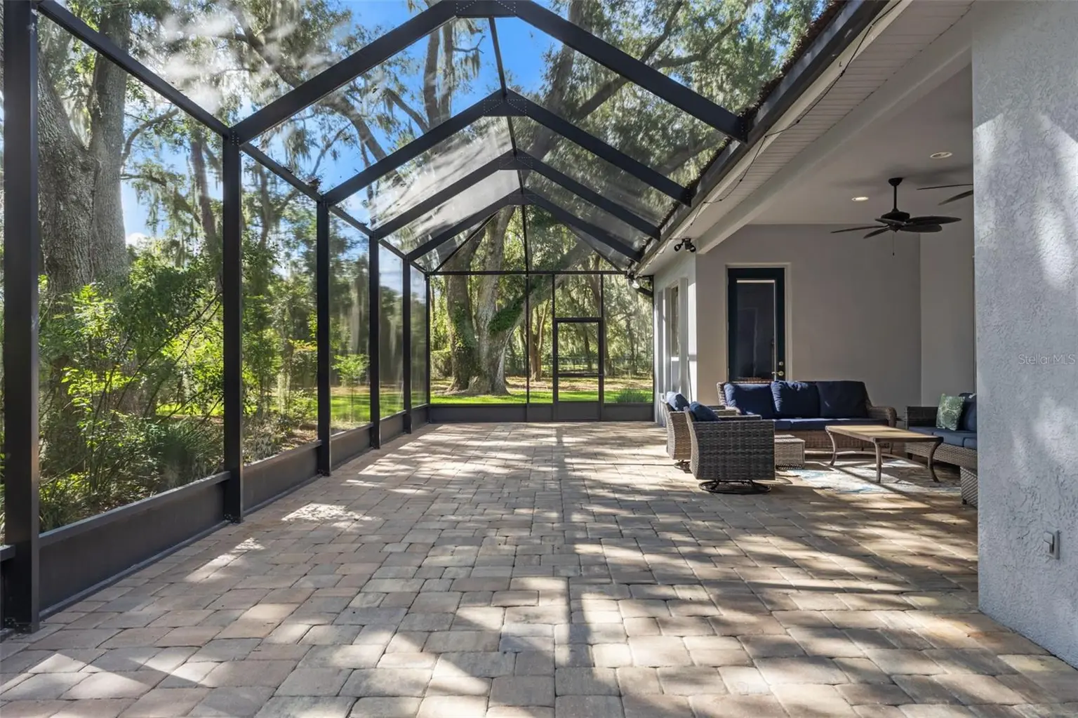6029 HAMMOCK HILL AVENUE, LITHIA, FL, photo 43 of 67