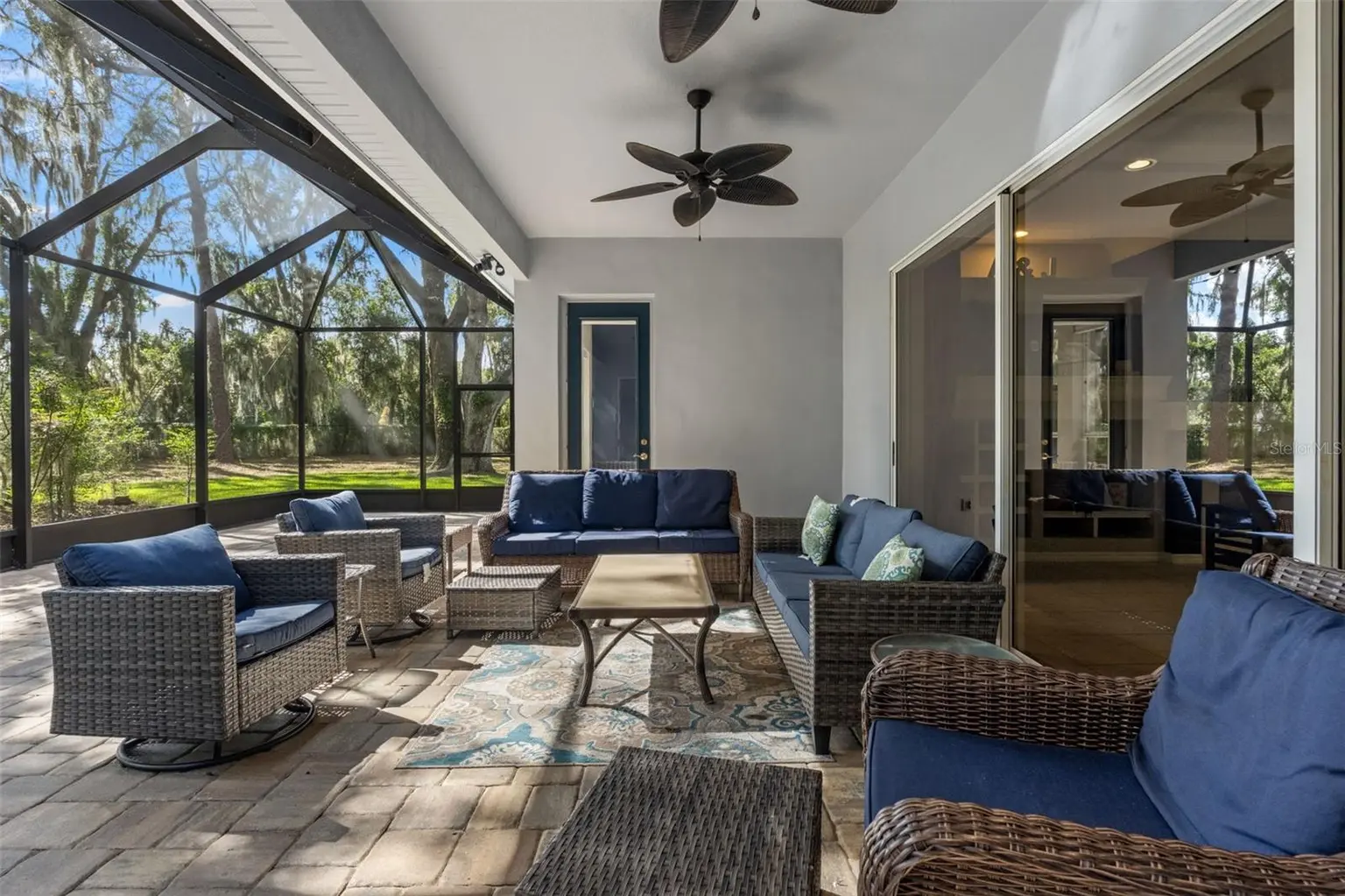 6029 HAMMOCK HILL AVENUE, LITHIA, FL, photo 44 of 67