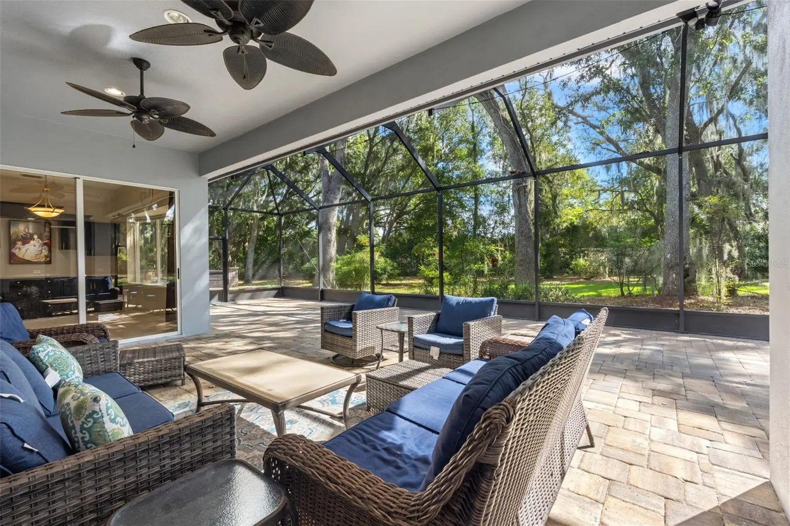 6029 HAMMOCK HILL AVENUE, LITHIA, FL, photo 45 of 67