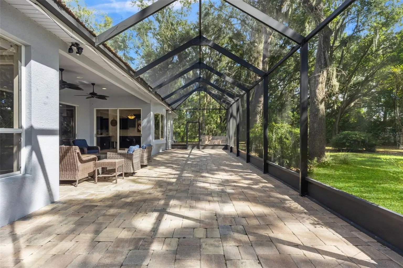 6029 HAMMOCK HILL AVENUE, LITHIA, FL, photo 46 of 67