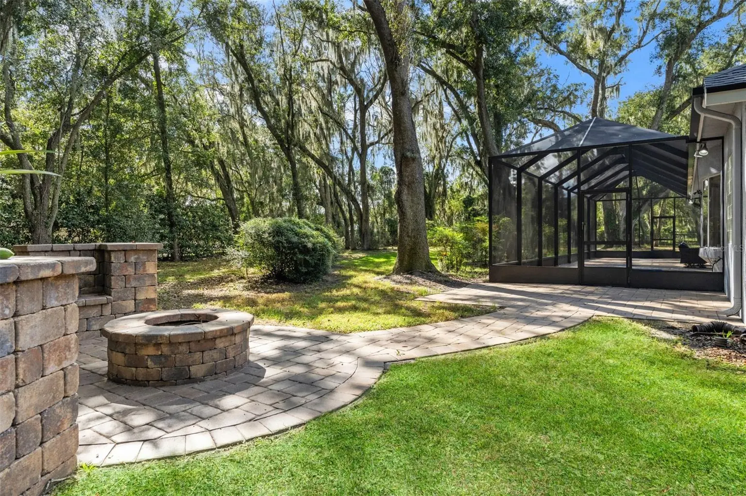 6029 HAMMOCK HILL AVENUE, LITHIA, FL, photo 47 of 67