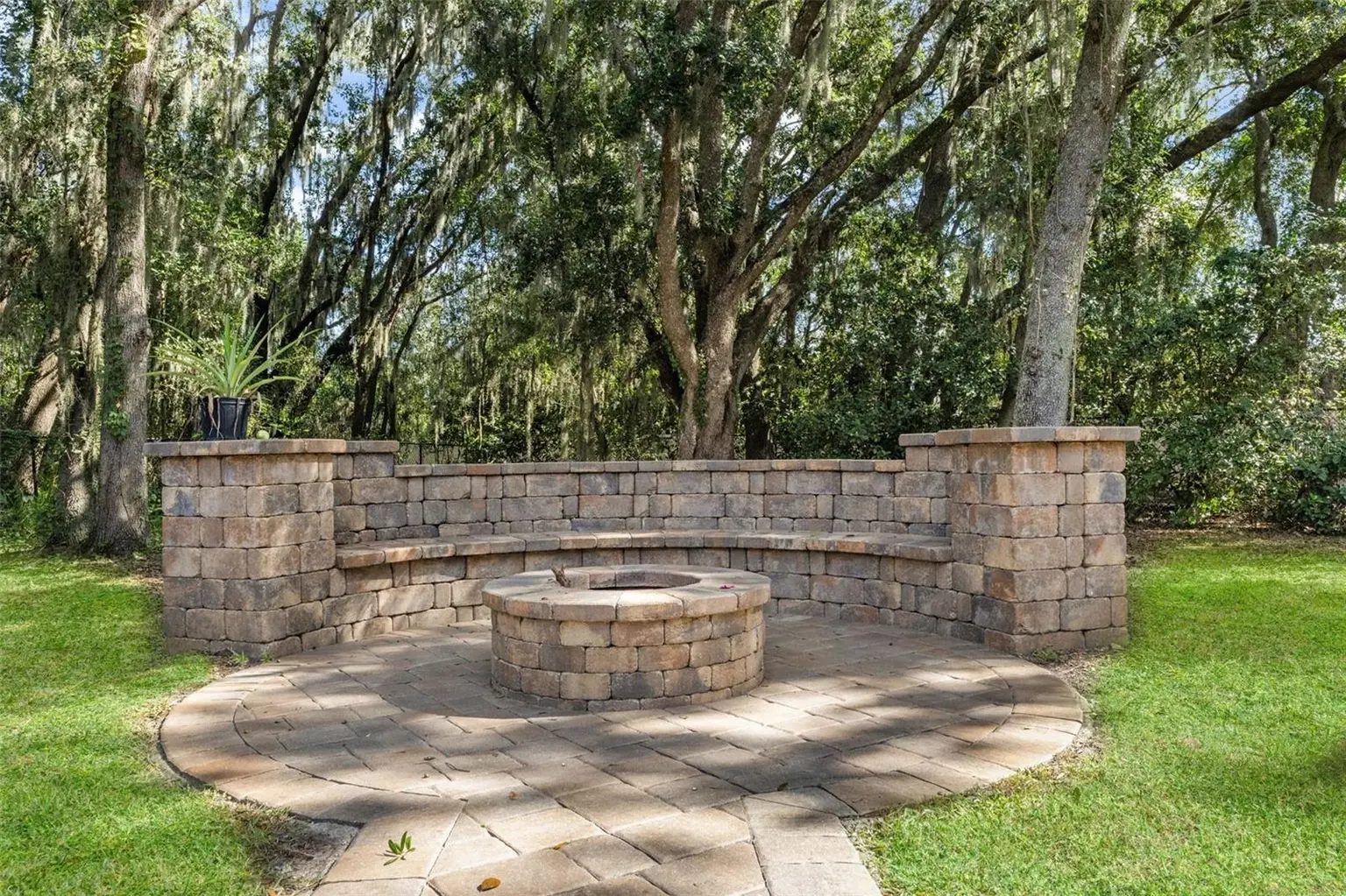 6029 HAMMOCK HILL AVENUE, LITHIA, FL, photo 49 of 67