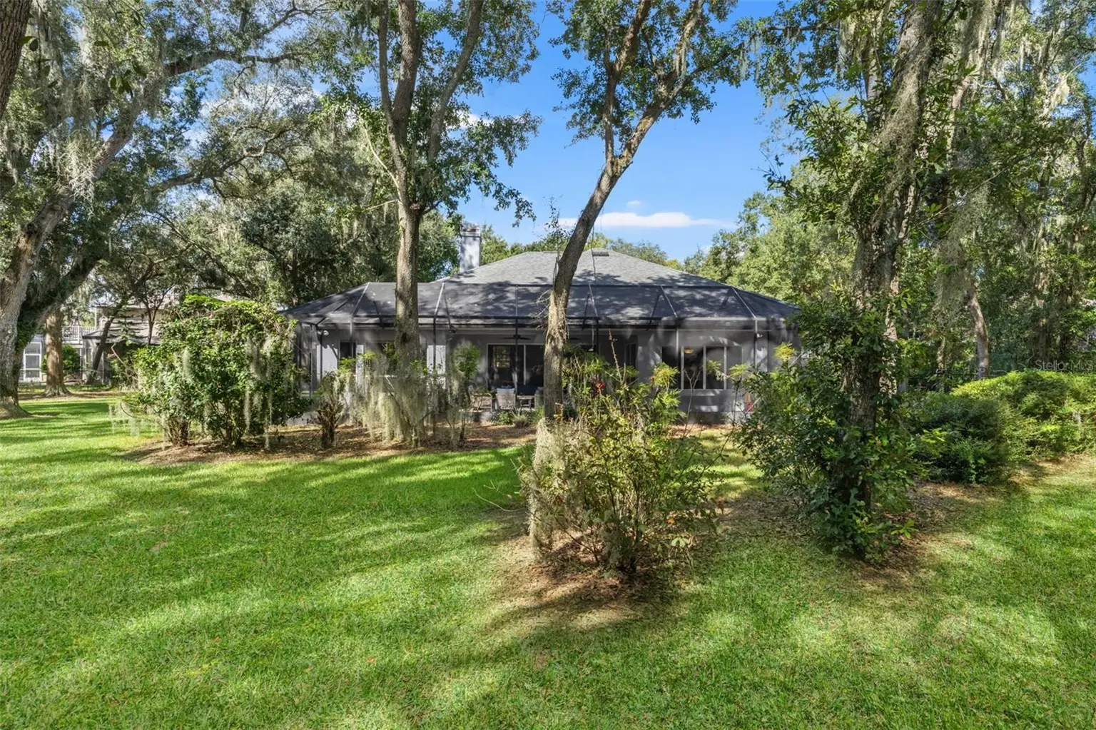 6029 HAMMOCK HILL AVENUE, LITHIA, FL, photo 50 of 67