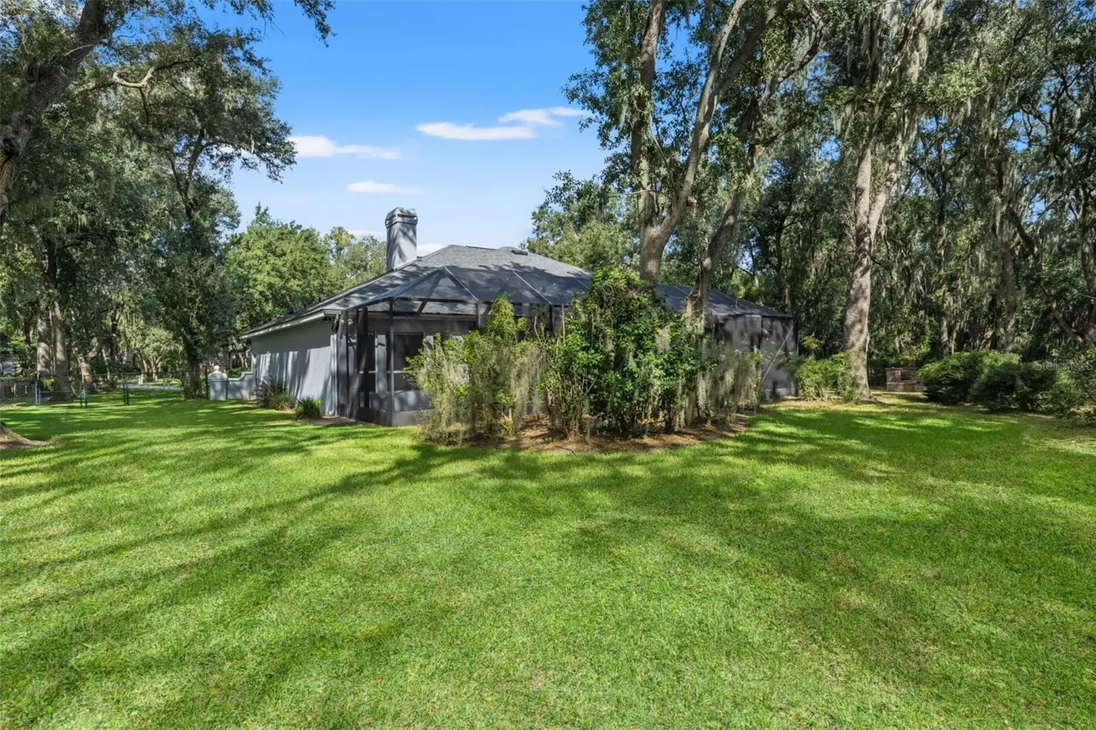 6029 HAMMOCK HILL AVENUE, LITHIA, FL, photo 51 of 67