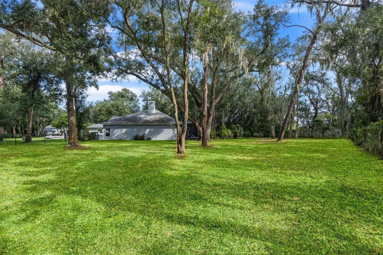 6029 HAMMOCK HILL AVENUE, LITHIA, FL, photo 52 of 67
