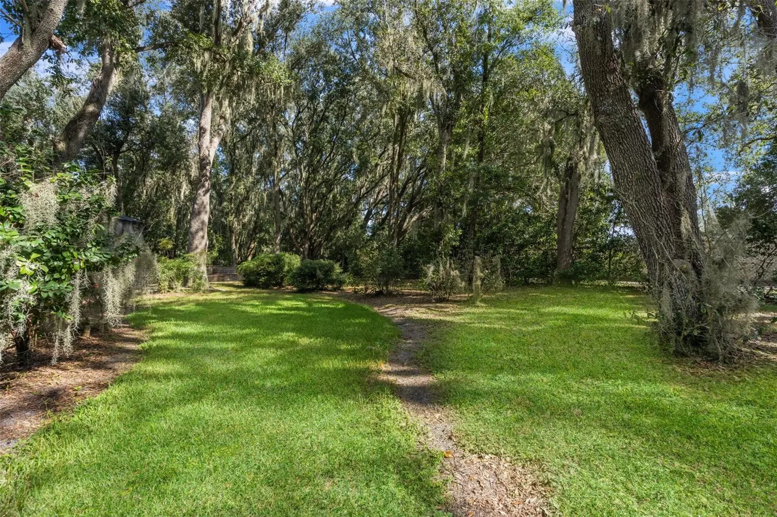 6029 HAMMOCK HILL AVENUE, LITHIA, FL, photo 53 of 67