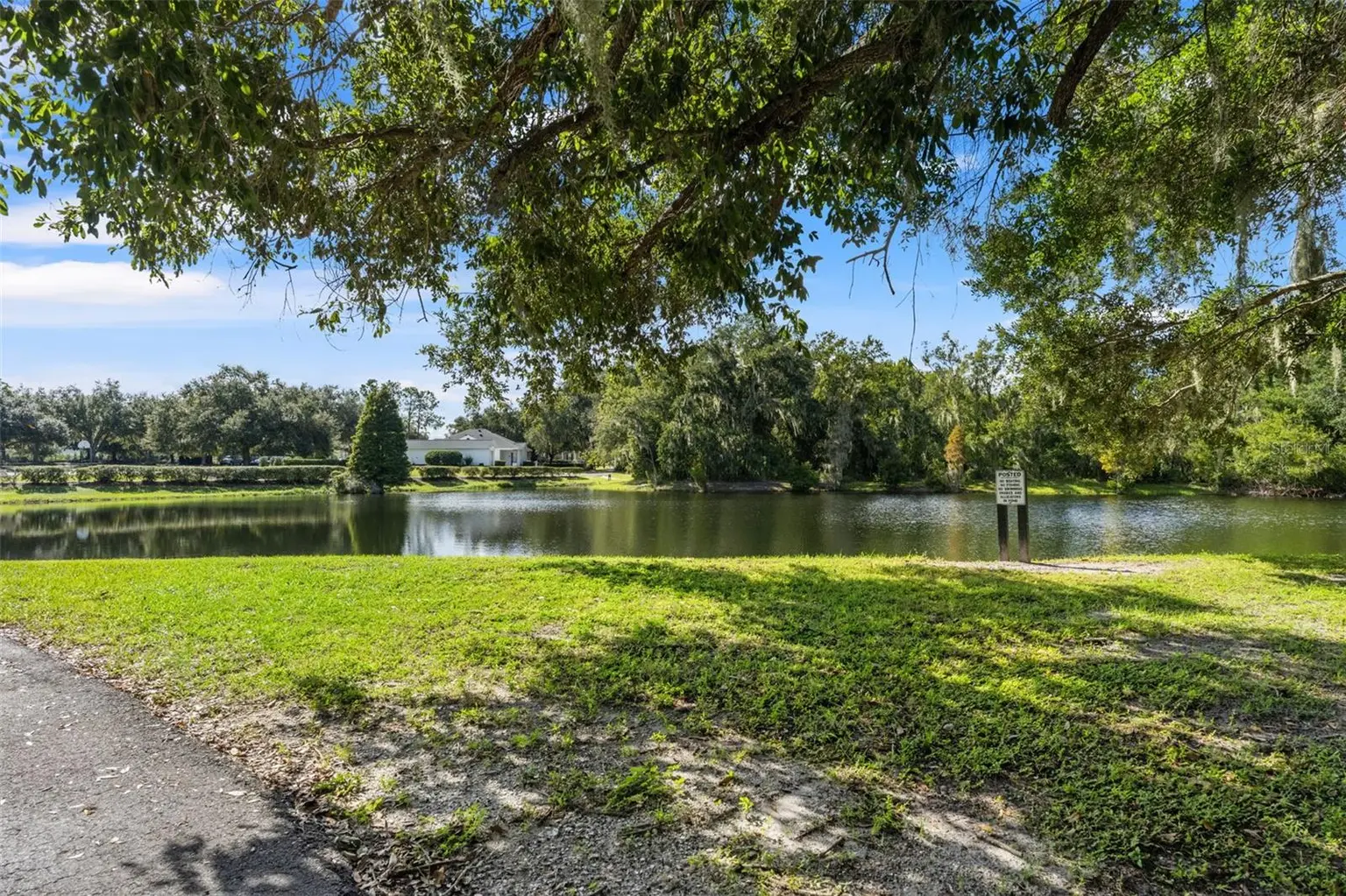 6029 HAMMOCK HILL AVENUE, LITHIA, FL, photo 58 of 67