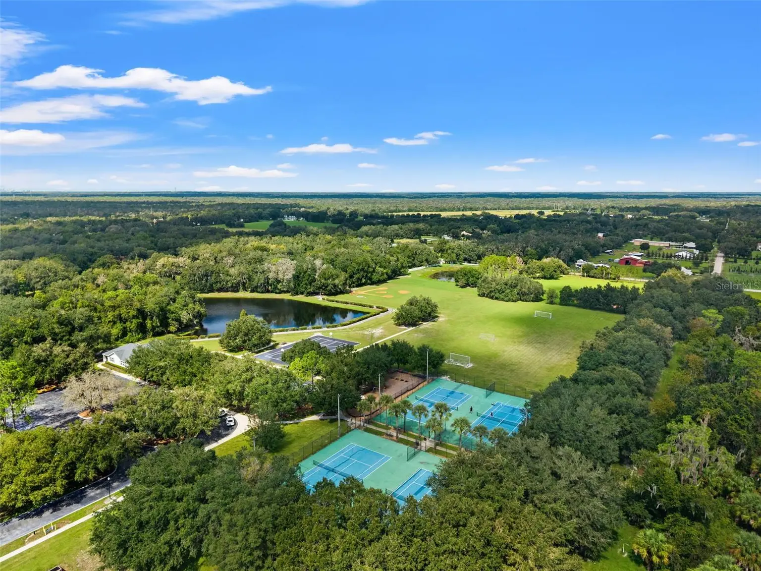 6029 HAMMOCK HILL AVENUE, LITHIA, FL, photo 64 of 67