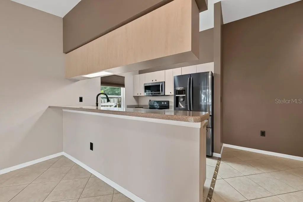 11959 MURRAY AVENUE, SEMINOLE, FL, photo 14 of 58