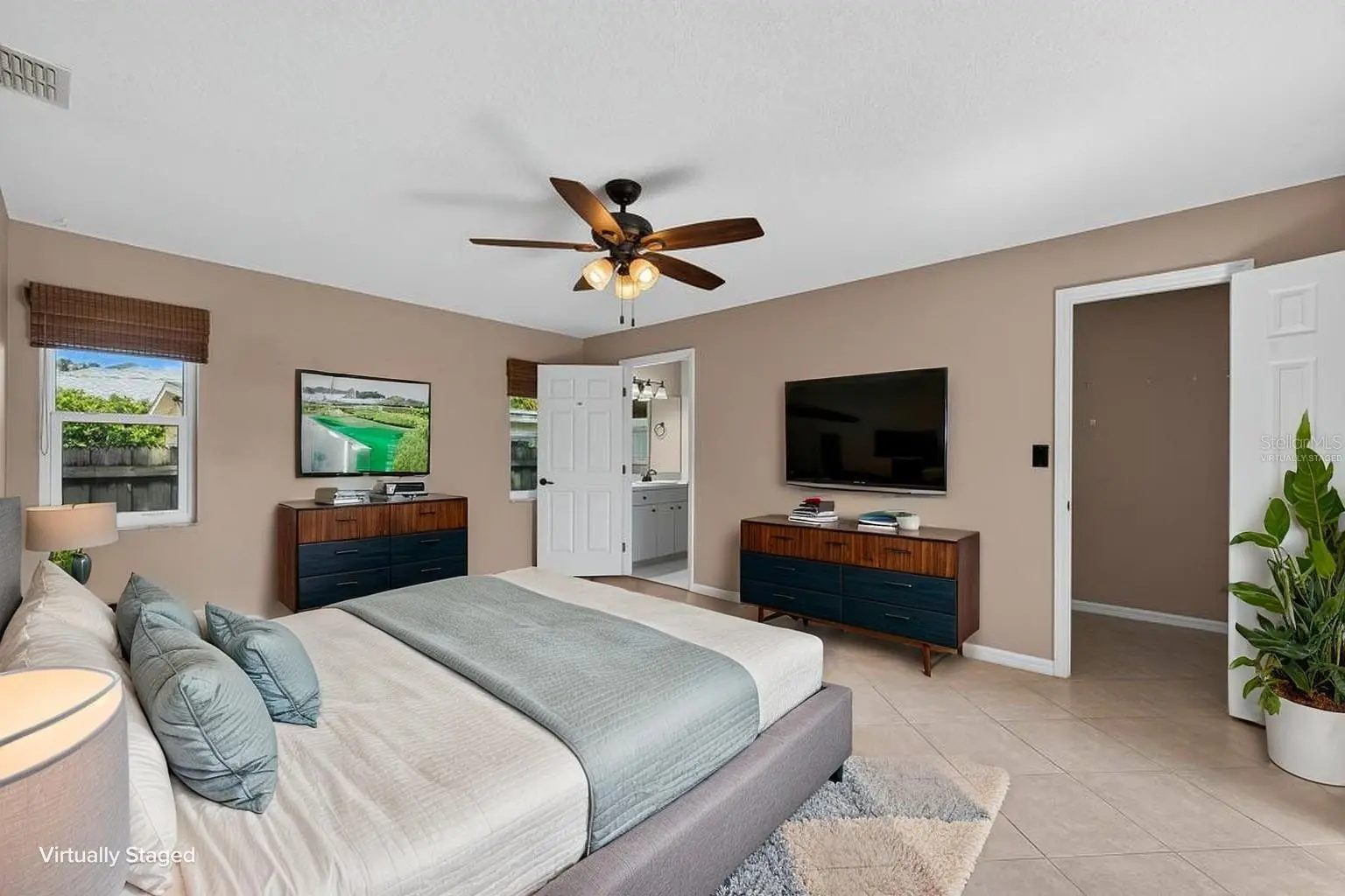 11959 MURRAY AVENUE, SEMINOLE, FL, photo 24 of 58