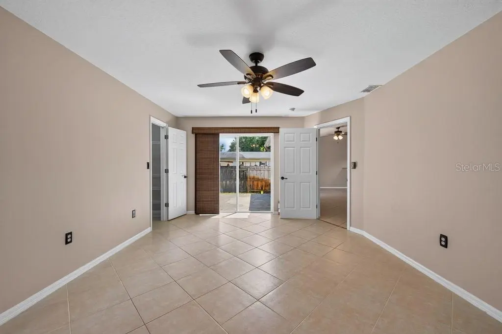11959 MURRAY AVENUE, SEMINOLE, FL, photo 25 of 58
