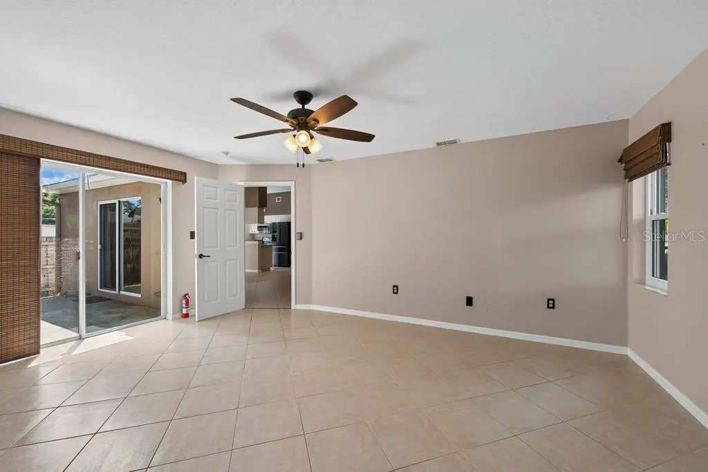 11959 MURRAY AVENUE, SEMINOLE, FL, photo 26 of 58