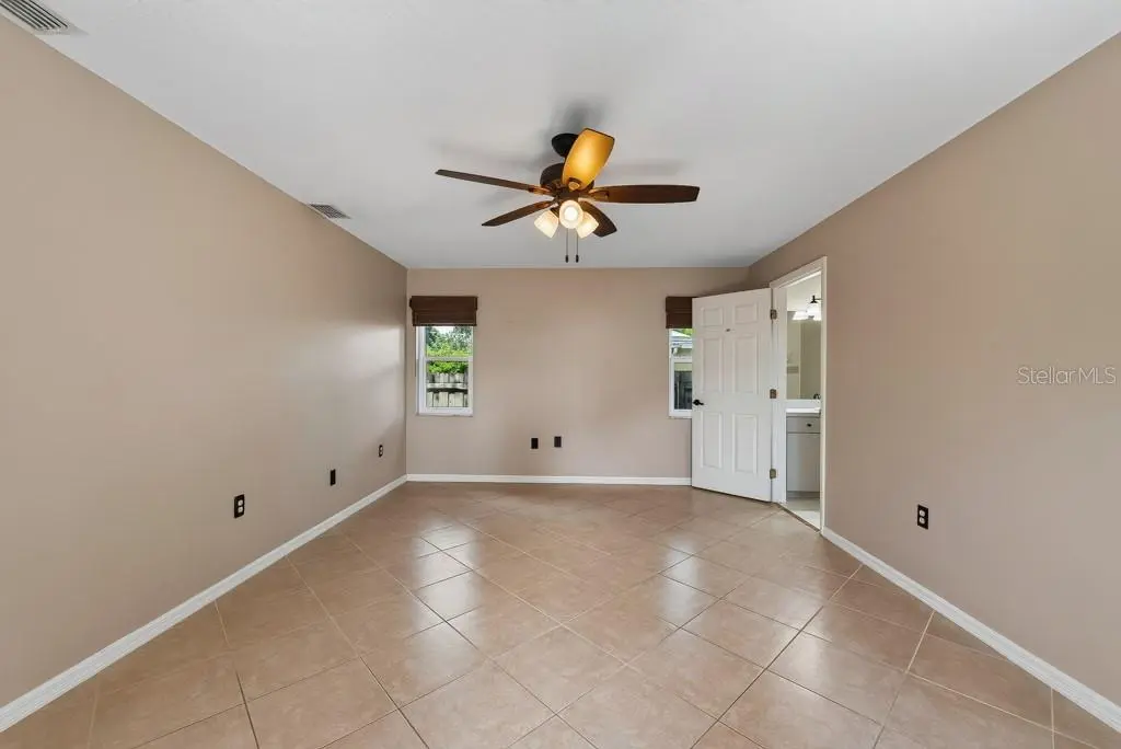 11959 MURRAY AVENUE, SEMINOLE, FL, photo 27 of 58