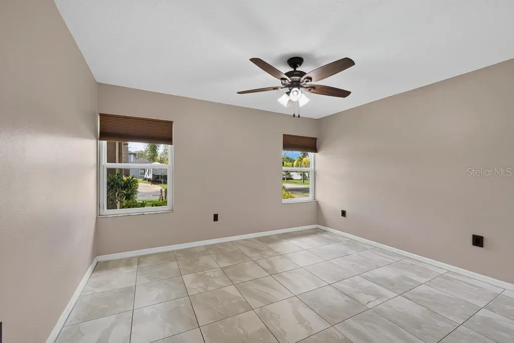 11959 MURRAY AVENUE, SEMINOLE, FL, photo 30 of 58