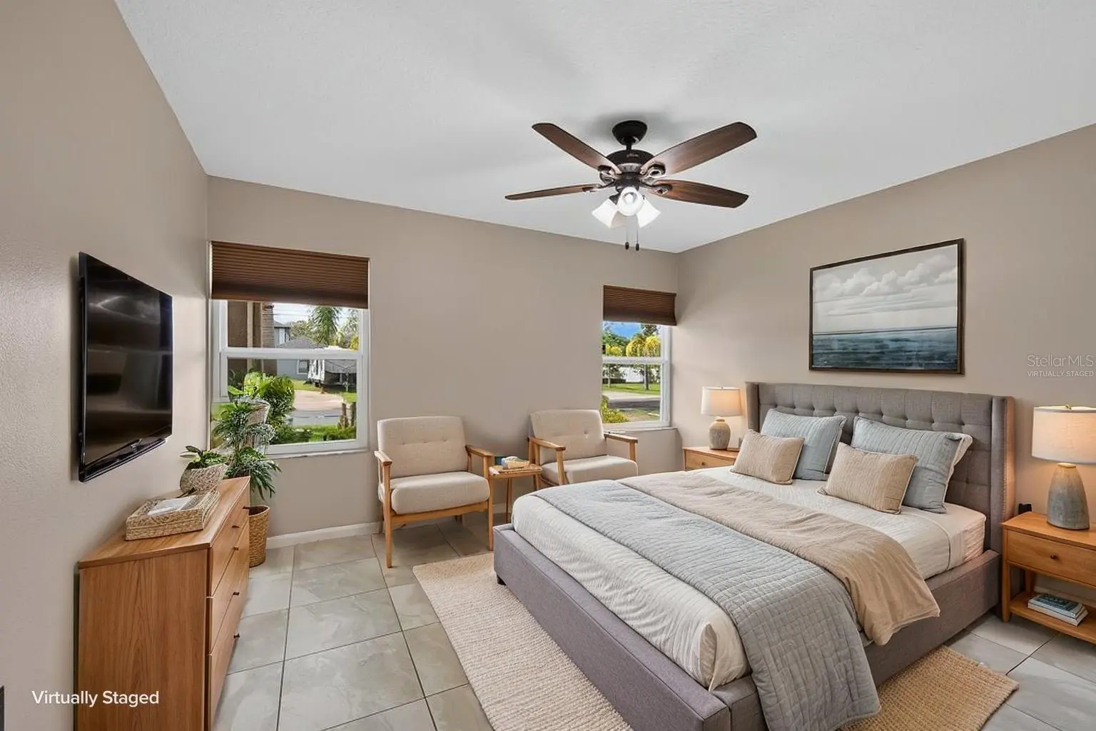11959 MURRAY AVENUE, SEMINOLE, FL, photo 31 of 58