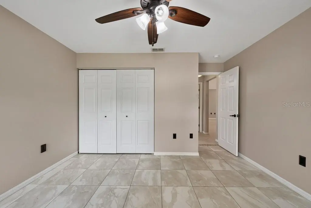 11959 MURRAY AVENUE, SEMINOLE, FL, photo 32 of 58