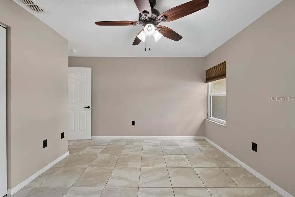 11959 MURRAY AVENUE, SEMINOLE, FL, photo 33 of 58