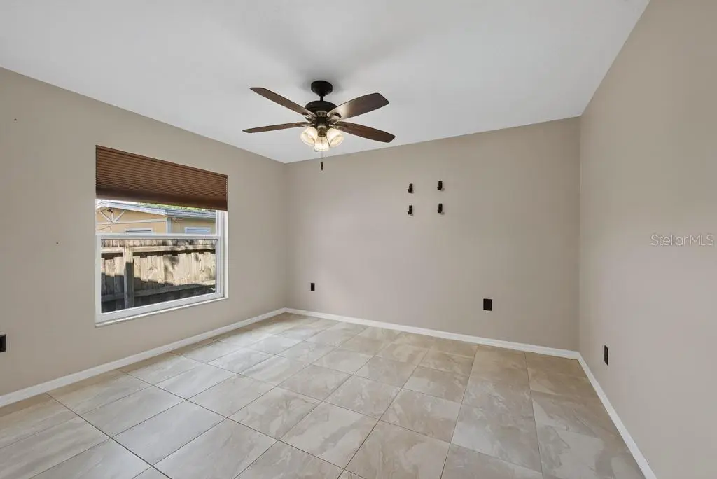 11959 MURRAY AVENUE, SEMINOLE, FL, photo 34 of 58