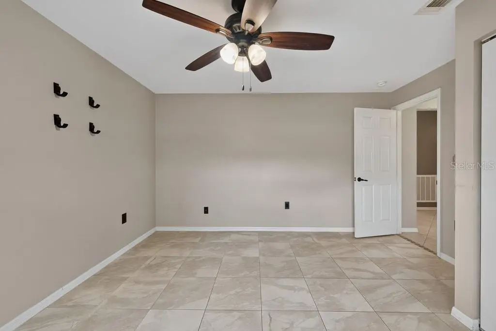 11959 MURRAY AVENUE, SEMINOLE, FL, photo 37 of 58