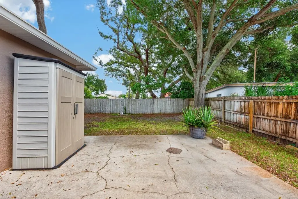 11959 MURRAY AVENUE, SEMINOLE, FL, photo 40 of 58