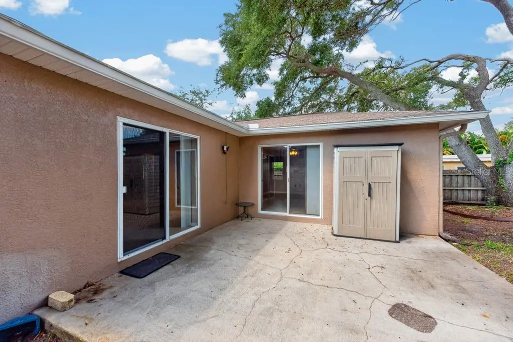 11959 MURRAY AVENUE, SEMINOLE, FL, photo 41 of 58