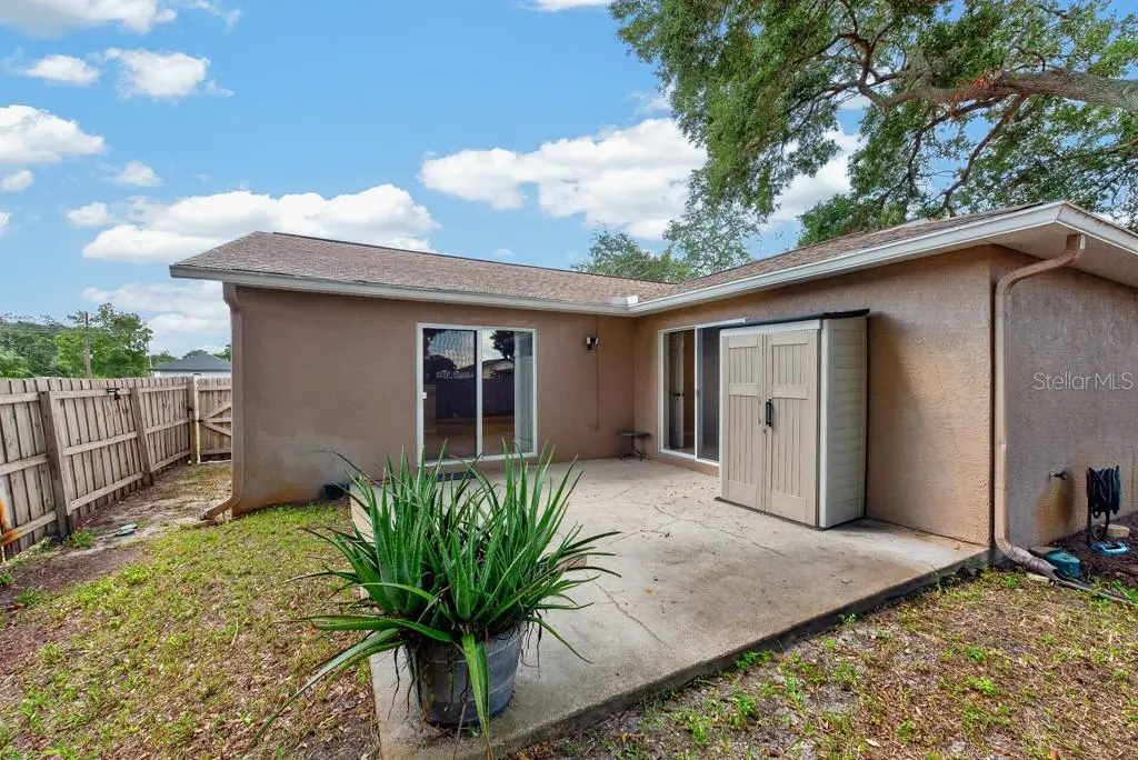 11959 MURRAY AVENUE, SEMINOLE, FL, photo 42 of 58