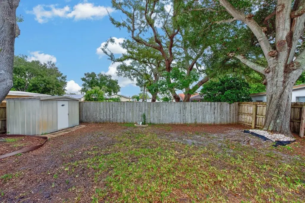11959 MURRAY AVENUE, SEMINOLE, FL, photo 43 of 58