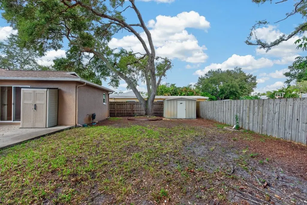 11959 MURRAY AVENUE, SEMINOLE, FL, photo 44 of 58