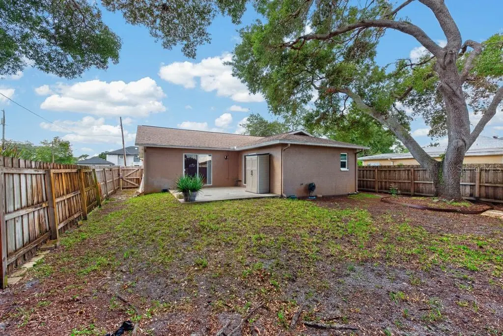 11959 MURRAY AVENUE, SEMINOLE, FL, photo 45 of 58